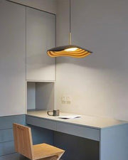 Lampe à suspension Valentina - DWHOME