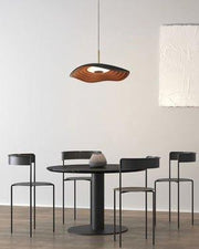 Lampe à suspension Valentina - DWHOME