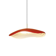 Lampe à suspension Valentina - DWHOME