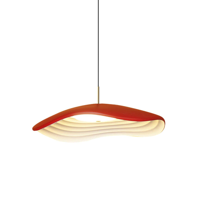 Valentina Pendant Lamp.