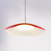 Lampe à suspension Valentina - DWHOME