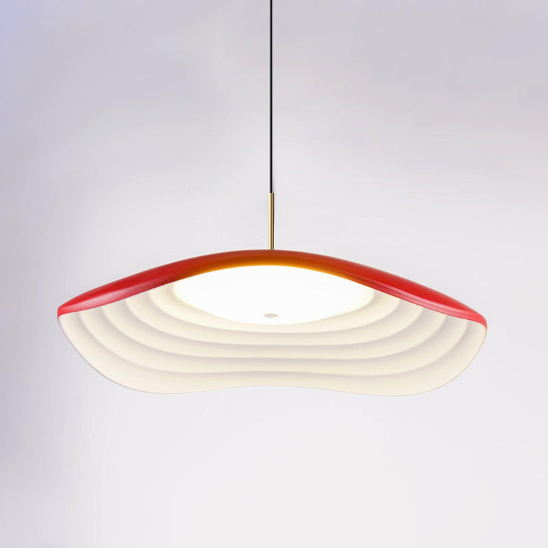 Lampe à suspension Valentina - DWHOME