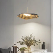 Lampe à suspension Valentina - DWHOME