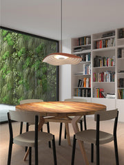 Lampe à suspension Valentina - DWHOME