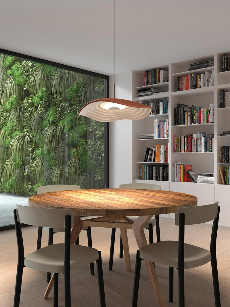 Lampe à suspension Valentina - DWHOME