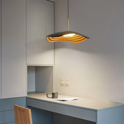 Lampe à suspension Valentina - DWHOME