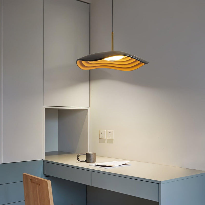 Lampe à suspension Valentina - DWHOME