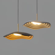 Lampe à suspension Valentina - DWHOME