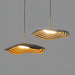 Valentina Pendant Lamp-DWHOME