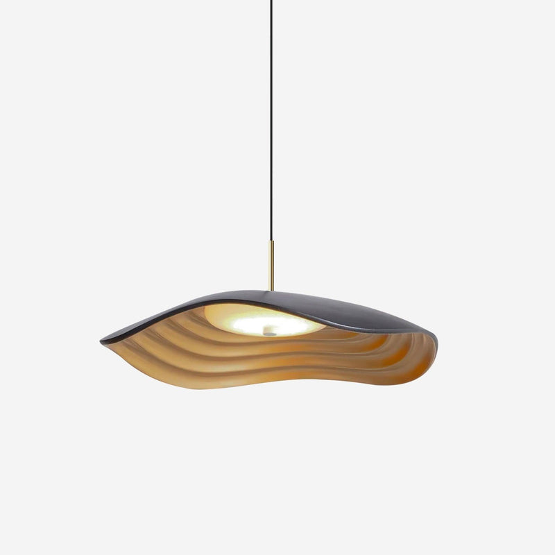 Lampe à suspension Valentina - DWHOME