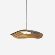 Lampe à suspension Valentina - DWHOME