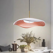 Lampe à suspension Valentina - DWHOME