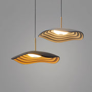 Lampe à suspension Valentina - DWHOME