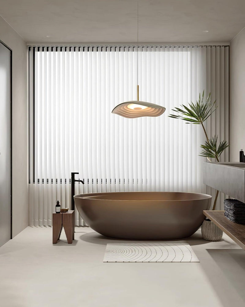 Lampe à suspension Valentina - DWHOME