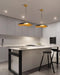 Valentina Pendant Lamp-DWHOME