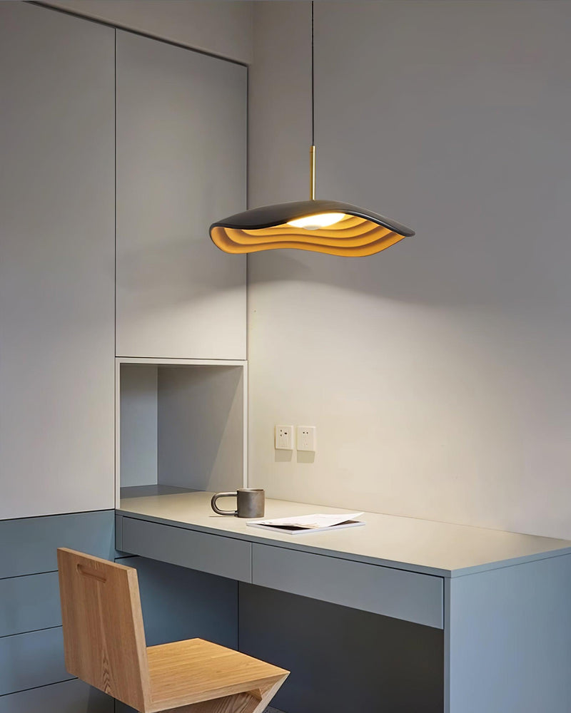 Lampe à suspension Valentina - DWHOME