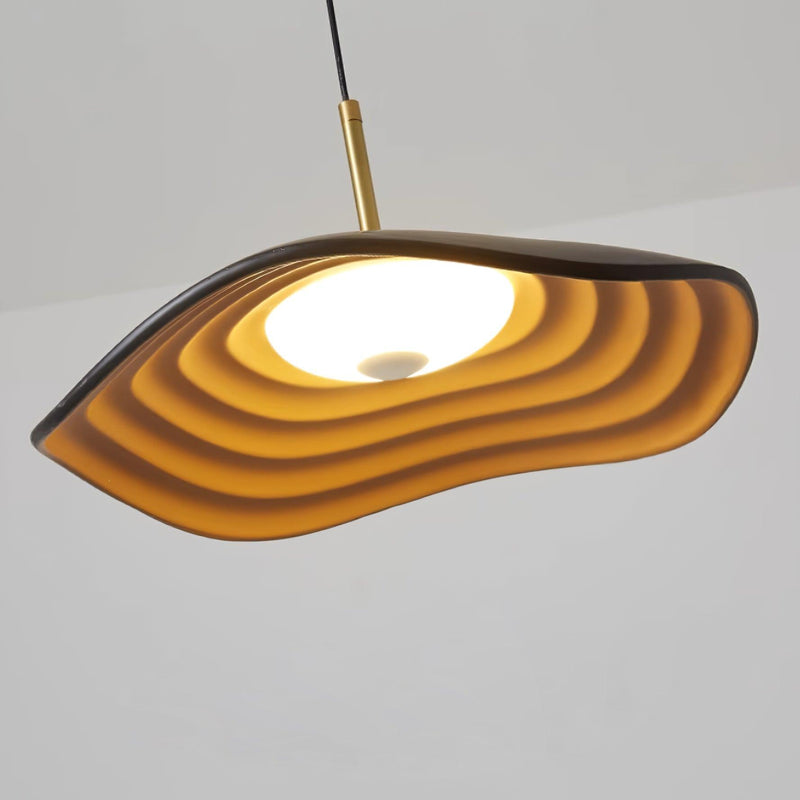 Lampe à suspension Valentina - DWHOME