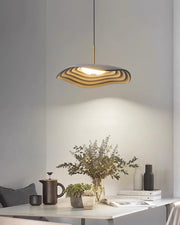 Lampe à suspension Valentina - DWHOME