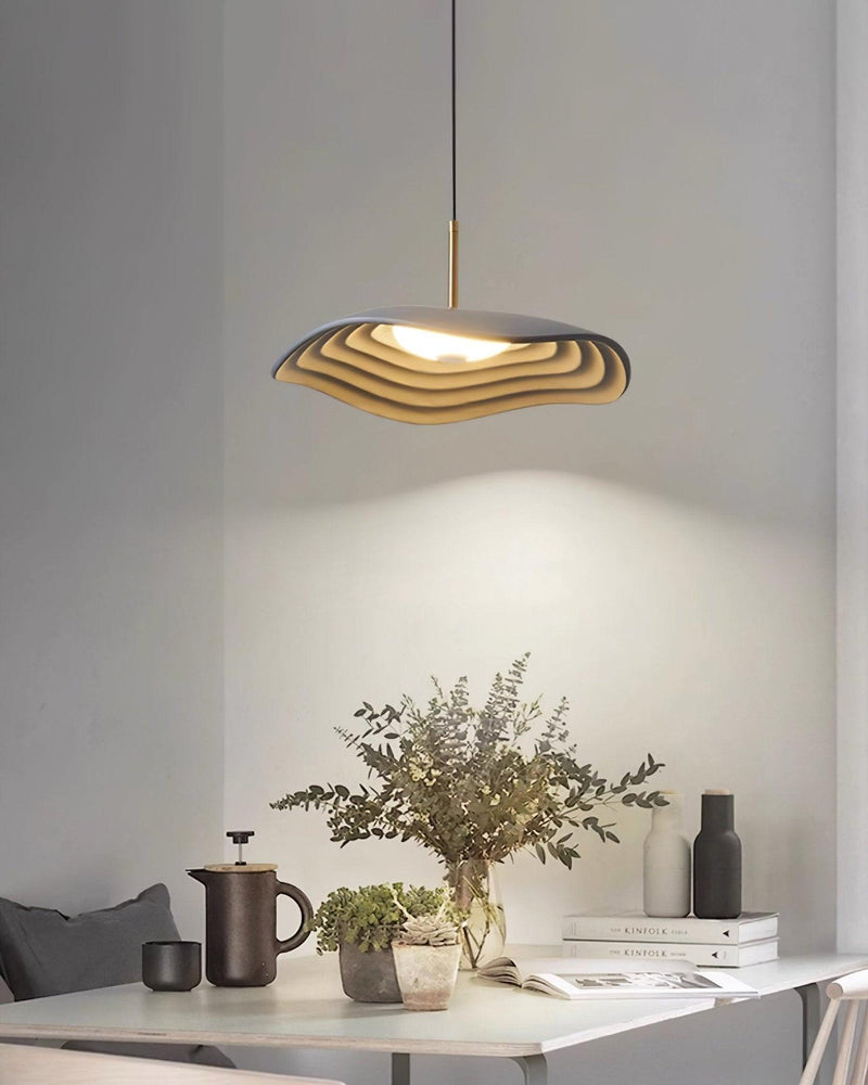 Lampe à suspension Valentina - DWHOME