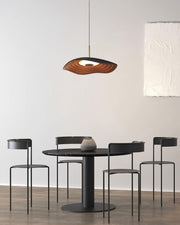 Lampe à suspension Valentina - DWHOME