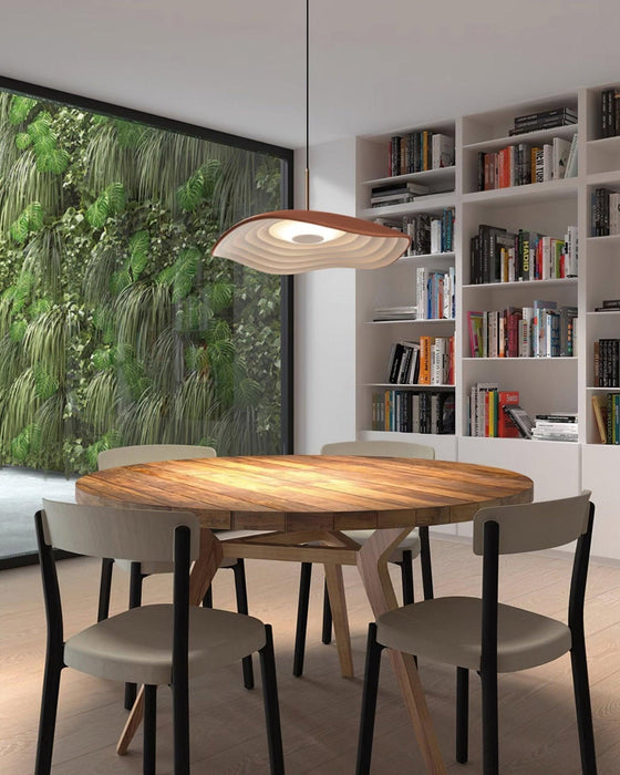 Valentina Pendant Lamp-DWHOME