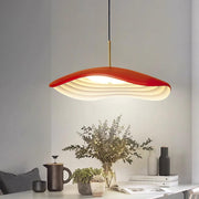 Lampe à suspension Valentina - DWHOME
