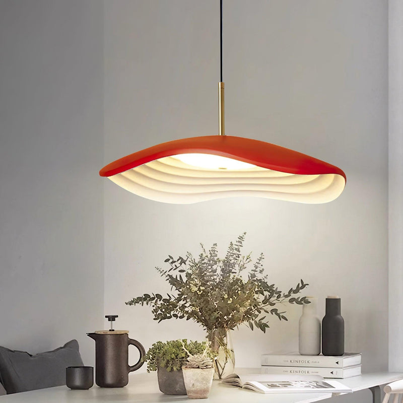 Lampe à suspension Valentina - DWHOME