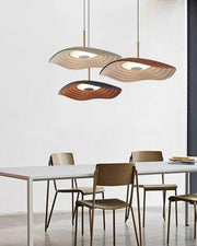 Lampe à suspension Valentina - DWHOME