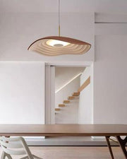 Lampe à suspension Valentina - DWHOME