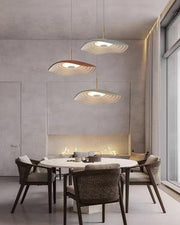 Lampe à suspension Valentina - DWHOME