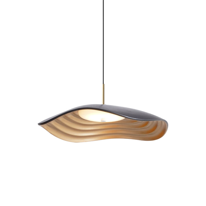 Valentina Pendant Lamp.