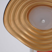 Lampe à suspension Valentina - DWHOME