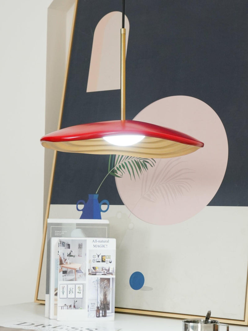 Lampe à suspension Valentina - DWHOME