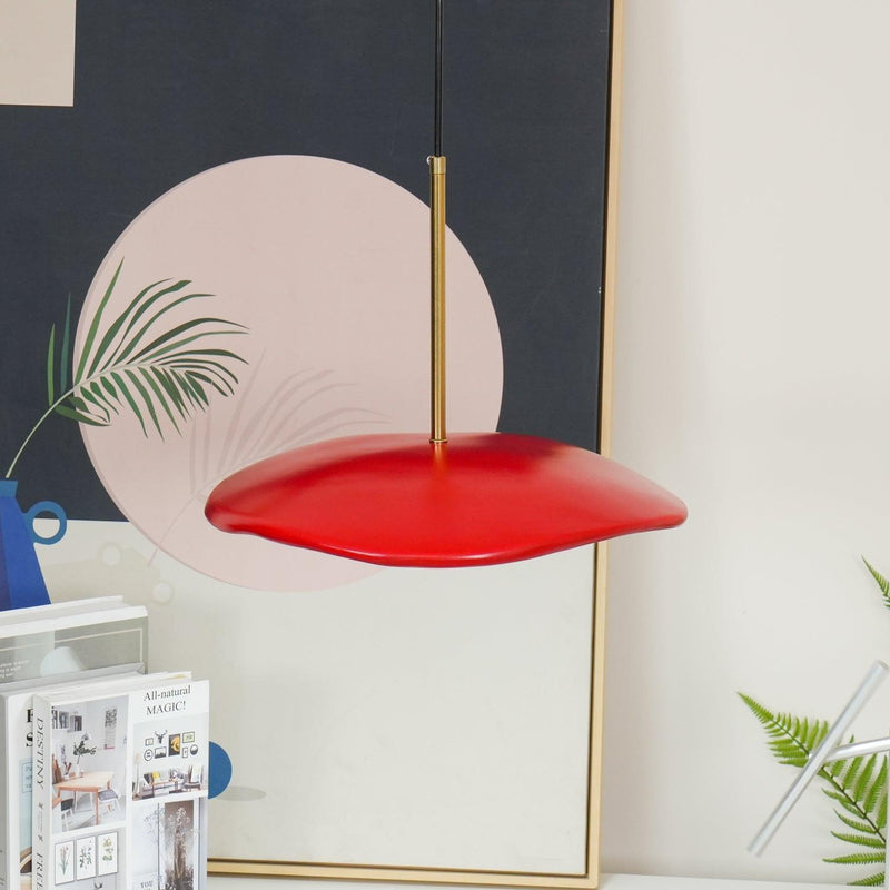 Lampe à suspension Valentina - DWHOME