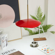 Lampe à suspension Valentina - DWHOME