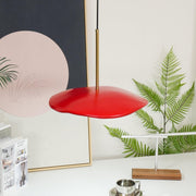 Lampe à suspension Valentina - DWHOME