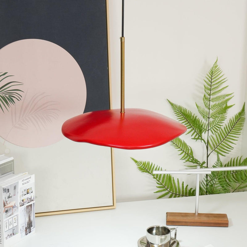 Lampe à suspension Valentina - DWHOME