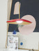 Valentina Pendant Lamp-DWHOME