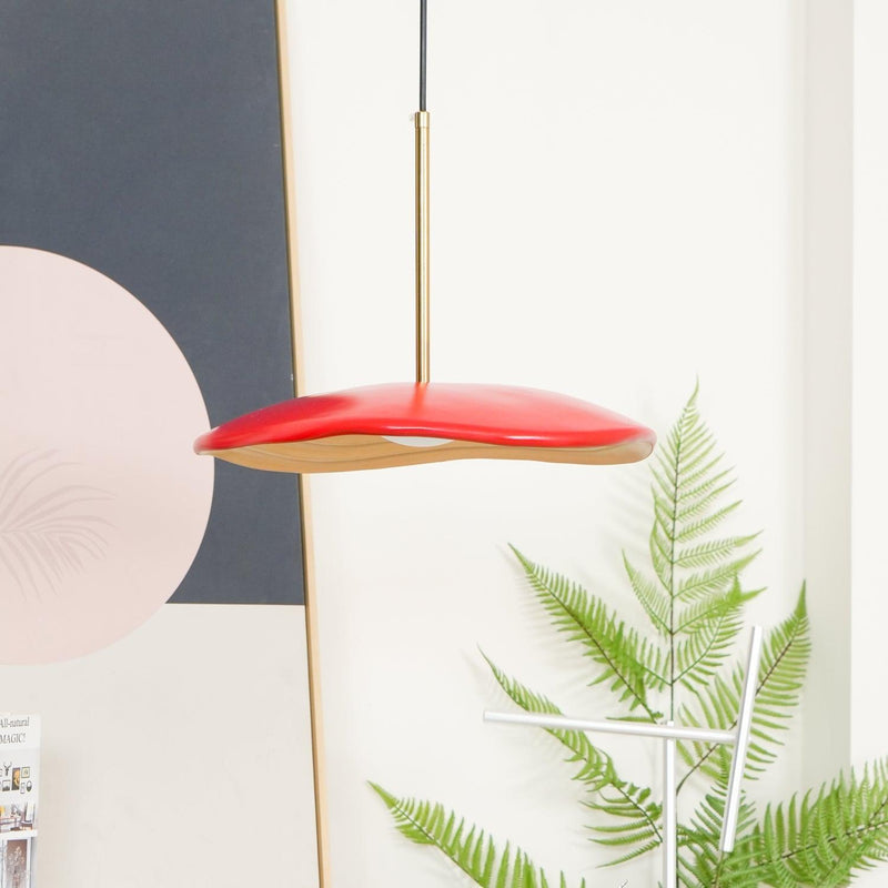 Lampe à suspension Valentina - DWHOME