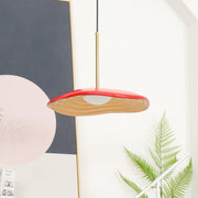 Lampe à suspension Valentina - DWHOME