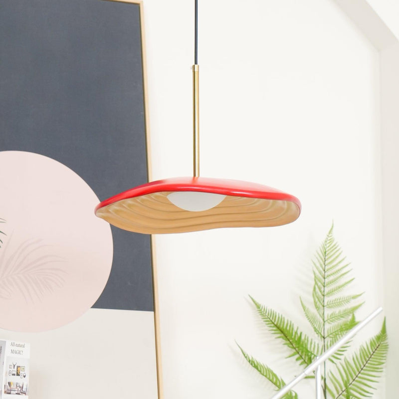 Lampe à suspension Valentina - DWHOME