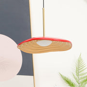 Lampe à suspension Valentina - DWHOME