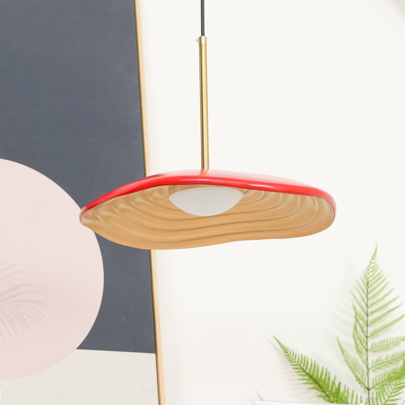 Lampe à suspension Valentina - DWHOME