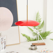Lampe à suspension Valentina - DWHOME