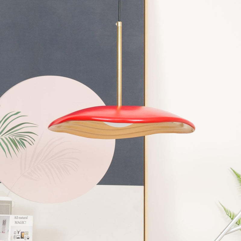 Lampe à suspension Valentina - DWHOME