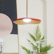 Lampe à suspension Valentina - DWHOME