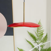 Lampe à suspension Valentina - DWHOME