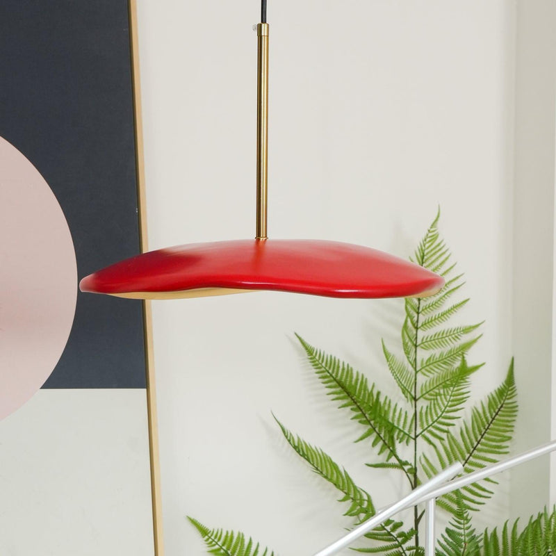 Lampe à suspension Valentina - DWHOME