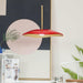 Valentina Pendant Lamp-DWHOME