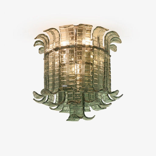 Valeria Murano Glass Ceiling Lamp - DWHOME